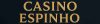 Casino Espinho Portugal logo